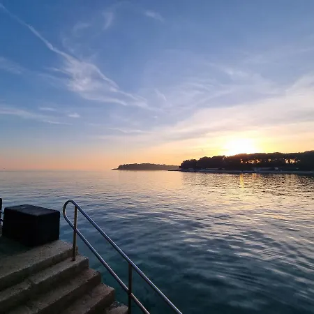 Pulabella شقة بولا