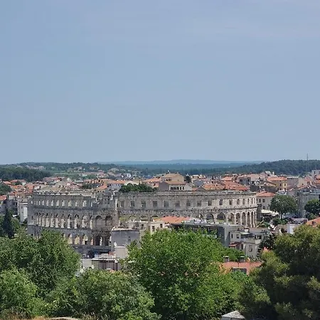 Pulabella * بولا