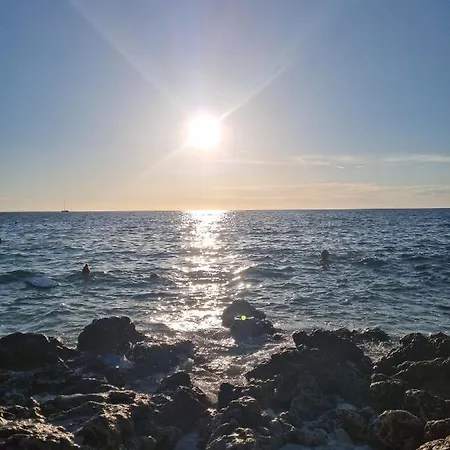 شقة Pulabella بولا