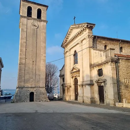 Pulabella شقة بولا