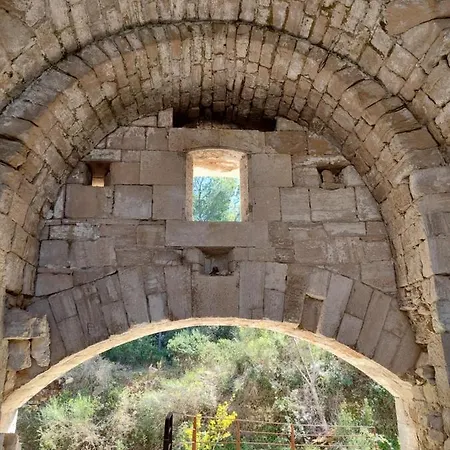 Pulabella شقة بولا