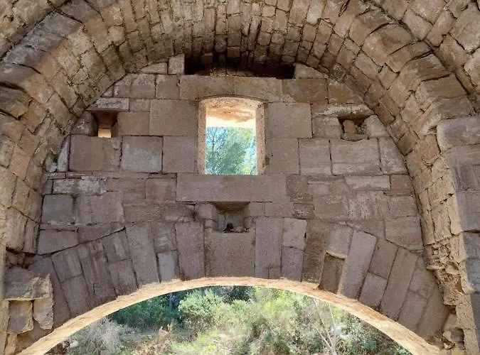 Pulabella Appartement Pula