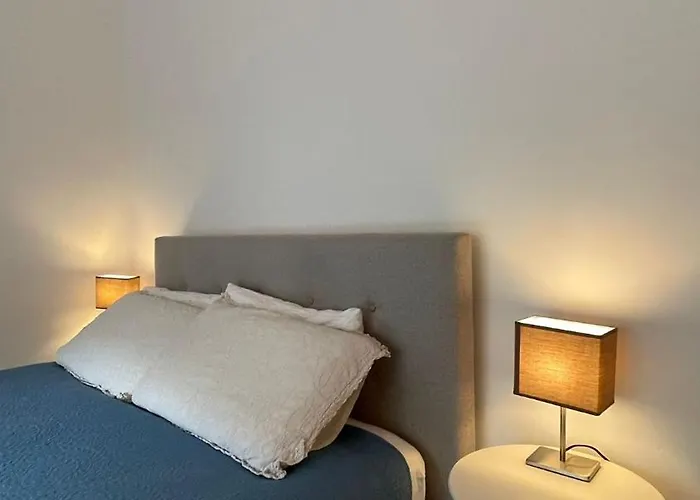 Pulabella Apartmán *