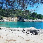 Pulabella * プーラ