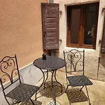 Pulabella Pula