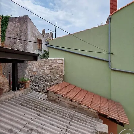 Pulabella Appartement Pula