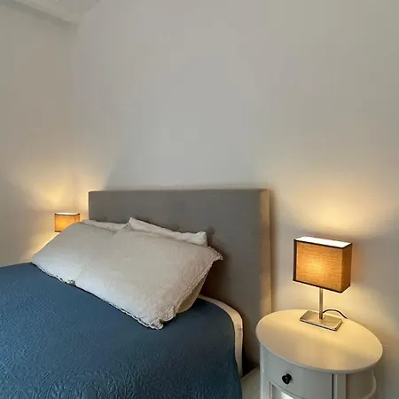 Pulabella Appartement *