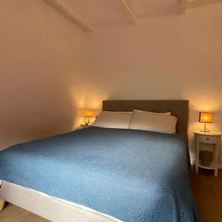 Appartement Pulabella *