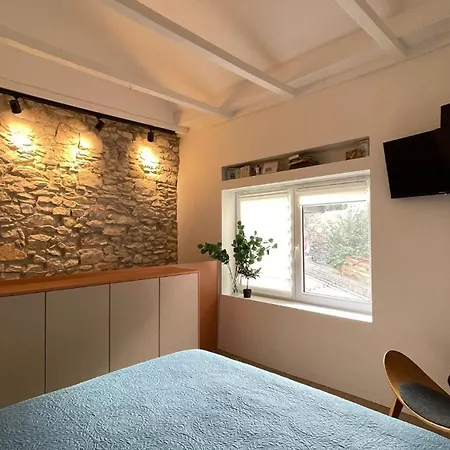 Pulabella Appartement Pula