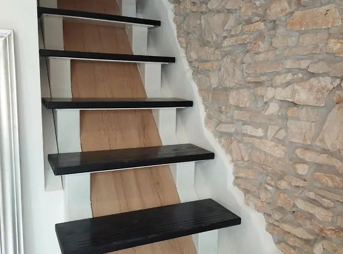 Appartement Pulabella