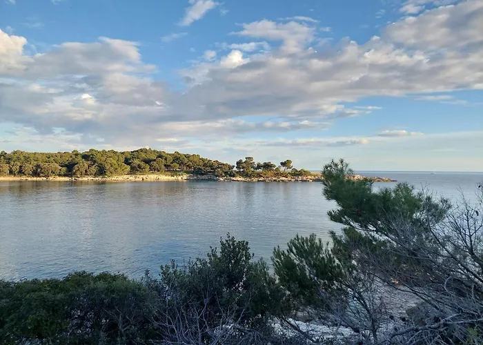 Pulabella Appartement