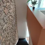 Apartamento Pulabella