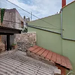 Pulabella Apartamento Pula