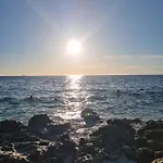 Apartamento Pulabella Pula