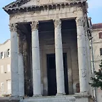 Pulabella Apartamento