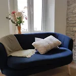 Pulabella Apartamento