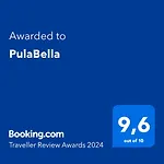 Apartamento Pulabella *