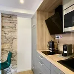 Pulabella Apartamento