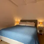 Apartamento Pulabella *